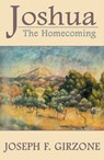 Joshua - GIRZONE,  Joseph F. - 9780786196418