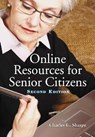 Online Resources for Senior Citizens - SHARPE,  Charles C. - 9780786428038
