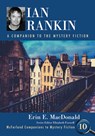 Ian Rankin - Erin E. MacDonald - 9780786471881