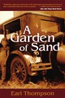 A Garden of Sand - Perseus - 9780786709465