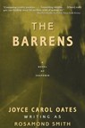 The Barrens - Joyce Oates - 9780786710386