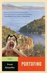 Portofino - Frank Schaeffer - 9780786713752