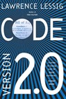 Code - Lawrence Lessig - 9780786721962