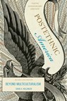 Postethnic America - David A Hollinger - 9780786722280