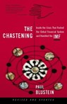The Chastening - Paul Blustein - 9780786724697