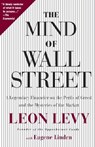 The Mind of Wall Street - Leon Levy ; Eugene Linden - 9780786730155