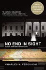 No End in Sight - Charles Ferguson - 9780786732340