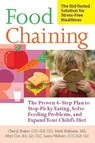 Food Chaining - Cheri Fraker ; Sibyl Cox ; Laura Walbert ; Dr. Mark Fishbein - 9780786732753