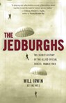 The Jedburghs - Will Irwin - 9780786735204