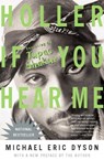 Holler If You Hear Me - Michael Eric Dyson - 9780786735488