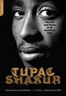 Tupac Shakur - Tayannah Lee McQuillar ; Fred L. Johnson, PhD - 9780786745937