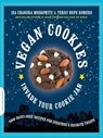 Vegan Cookies Invade Your Cookie Jar - Isa Chandra Moskowitz ; Terry Hope Romero - 9780786746040