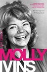 Molly Ivins - Bill Minutaglio ; W. Michael Smith - 9780786746231