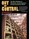 Out Of Control - Kevin Kelly - 9780786747030