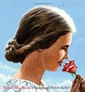 Helen's Big World (Big Words) - Doreen Rappaport - 9780786808908
