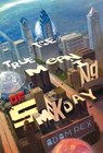 TRUE MEANING OF SMEKDAY - Adam Rex - 9780786849017