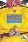 The Meanest Doll in the World - Ann M. Martin ; Laura Godwin - 9780786852970