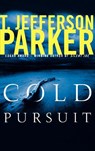 Cold Pursuit - T. Jefferson Parker - 9780786868056