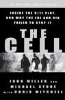 The Cell - Chris Mitchell ; John C Miller ; Michael Stone - 9780786887828