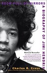Room Full of Mirrors - Charles R. Cross - 9780786888412