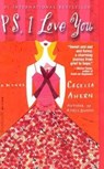 PS, I Love You - Cecelia Ahern - 9780786890934