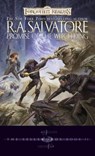 Promise of the Witch-King - R.A. Salvatore - 9780786952625