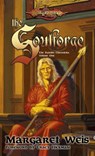 The Soulforge - Margaret Weis - 9780786954544