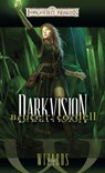 Darkvision - Bruce R. Cordell - 9780786956722