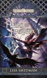 Heirs of Prophecy - Lisa Smedman - 9780786956814