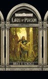 Lady of Poison - Bruce R. Cordell - 9780786956838