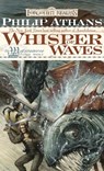 Whisper of Waves - Philip Athans - 9780786957064