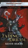 The Fading Dream - Keith Baker - 9780786958078