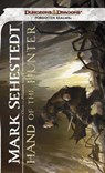 Hand of the Hunter - Mark Sehestedt - 9780786958122