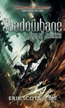Shadowbane: Eye of Justice - Erik Scott De Bie - 9780786961351