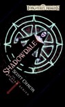 Shadowdale - Scott Ciencin - 9780786961849