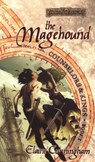 The Magehound - Elaine Cunningham - 9780786961917