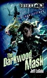 The Darkwood Mask - Jeff LaSala - 9780786962808