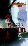 Weasel's Luck - Michael Williams - 9780786963133