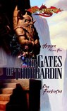 The Gates of Thorbardin - Dan Parkinson - 9780786963171