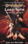 Lord Soth - Edo Van Belkom - 9780786963416
