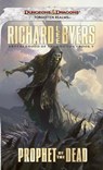 Prophet of the Dead - Richard Lee Byers - 9780786964055