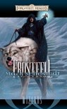 Frostfell - Mark Sehestedt - 9780786964222