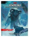 Stross, C: Icewind Dale: Rime of the Frostmaiden (D&d Advent - Charles Stross ; Neal L Asher ; Dragons - 9780786966981