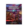 Journeys Through the Radiant Citadel (Dungeons & Dragons Adventure Book) - Wizards RPG Team - 9780786967995