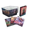 Datlow, E: Planescape: Adventures in the Multiverse (D&d Cam - Ellen Datlow ; Sarah Singleton ; Dragons ; Terri Windling - 9780786969043
