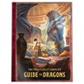 Wizards Rpg Team: Practically Complete Guide to Dragons (Dun - Wizards Rpg Team - 9780786969067