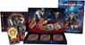 Deck of Many Things (Includes the Book of Many Things, 66-Card Deck of Many Things + Card Reference: Wizards of the Coasts (D&d) - Saskia Walker - 9780786969173