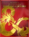 Dungeons & Dragons - The Making of Original D&d: 1970-1977 Hardcover - Robert Reginald - 9780786969852