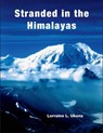 Stranded in the Himalayas, Activity - Lorraine L. Ukens - 9780787939700