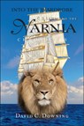 Into the Wardrobe - David C. Downing - 9780787978907